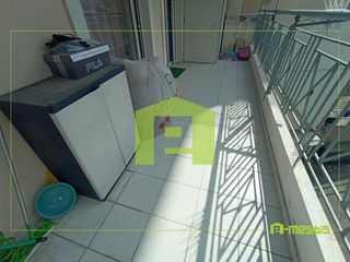 Διαμέρισμα 80 τ.μ. για πώληση, Αχαΐα, Πάτρα-thumb-16