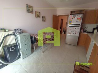 Διαμέρισμα 80 τ.μ. για πώληση, Αχαΐα, Πάτρα-thumb-7