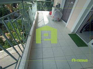 Διαμέρισμα 80 τ.μ. για πώληση, Αχαΐα, Πάτρα-thumb-18