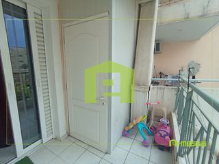 Διαμέρισμα 80 τ.μ. για πώληση, Αχαΐα, Πάτρα-thumb-17