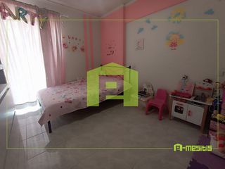 Διαμέρισμα 80 τ.μ. για πώληση, Αχαΐα, Πάτρα-thumb-9