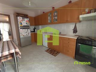 Διαμέρισμα 80 τ.μ. για πώληση, Αχαΐα, Πάτρα-thumb-5