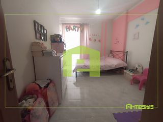 Διαμέρισμα 80 τ.μ. για πώληση, Αχαΐα, Πάτρα-thumb-10