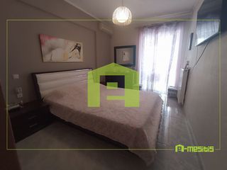 Διαμέρισμα 80 τ.μ. για πώληση, Αχαΐα, Πάτρα-thumb-12