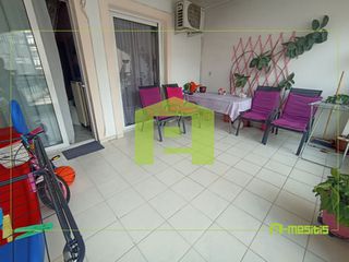 Διαμέρισμα 80 τ.μ. για πώληση, Αχαΐα, Πάτρα-thumb-11