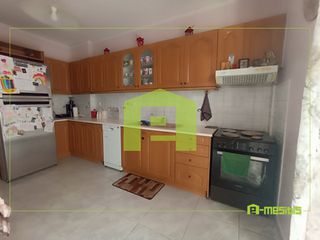 Διαμέρισμα 80 τ.μ. για πώληση, Αχαΐα, Πάτρα-thumb-6