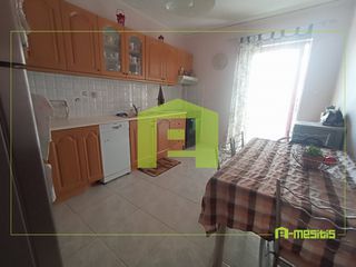 Διαμέρισμα 80 τ.μ. για πώληση, Αχαΐα, Πάτρα-thumb-4