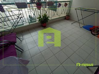 Διαμέρισμα 80 τ.μ. για πώληση, Αχαΐα, Πάτρα-thumb-20