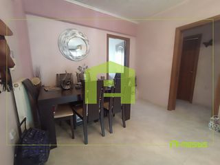 Διαμέρισμα 80 τ.μ. για πώληση, Αχαΐα, Πάτρα-thumb-2