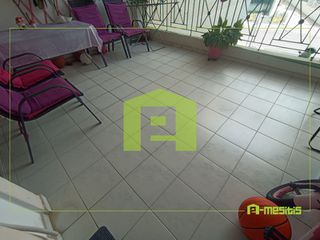 Διαμέρισμα 80 τ.μ. για πώληση, Αχαΐα, Πάτρα-thumb-19