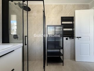 Διαμέρισμα 84 τ.μ. προς πώληση, Κριτσά-thumb-8