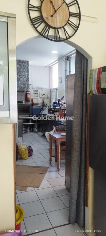 Επιχείρηση 70 τ.μ. προς πώληση, Πειραιάς - Προάστια, Νίκαια
