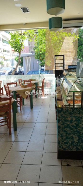 Επιχείρηση 70 τ.μ. προς πώληση, Πειραιάς - Προάστια, Νίκαια