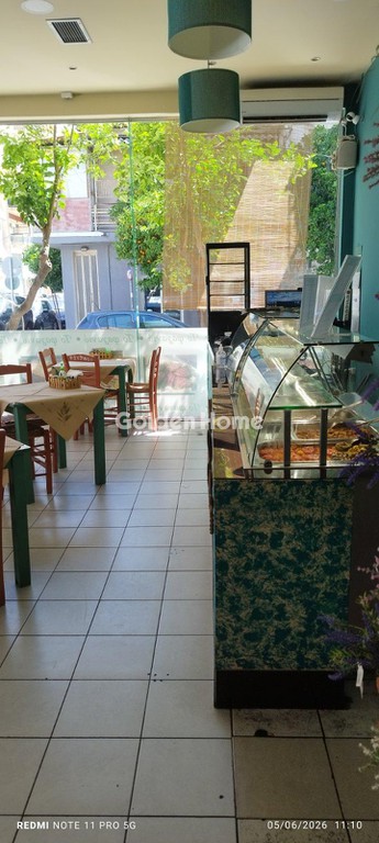Επιχείρηση 70 τ.μ. προς πώληση, Πειραιάς - Προάστια, Νίκαια