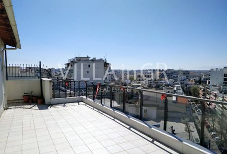 Διαμέρισμα 99 τ.μ. πρός πώληση