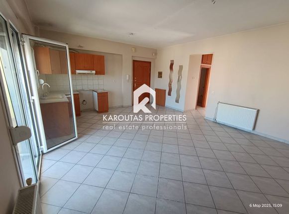 Διαμέρισμα 85 τ.μ. για πώληση, Θεσσαλονίκη - Περιφ/Κοί Δήμοι, Ελευθέριο-Κορδελιό