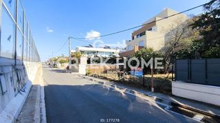 Οικόπεδο 240 τ.μ. για πώληση