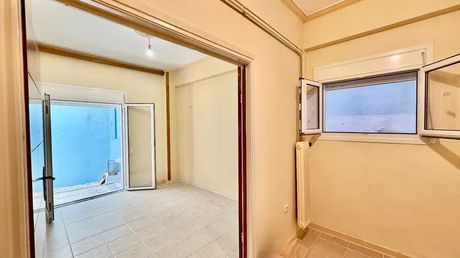 Apartment 41 sqm for sale