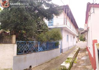 Συγκρότημα διαμερισμάτων 81 τ.μ. για πώληση