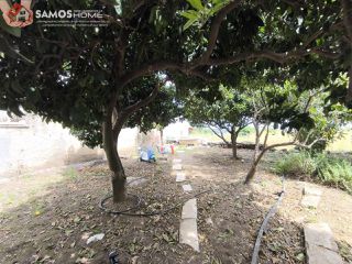 Μονοκατοικία 193,80 τ.μ. για πώληση, Ν. Σάμου, Σάμος-thumb-1