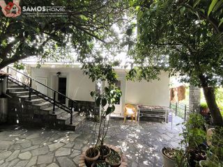 Μονοκατοικία 193,80 τ.μ. για πώληση, Ν. Σάμου, Σάμος-thumb-2