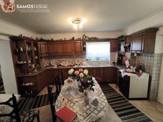 Μονοκατοικία 193,80 τ.μ. για πώληση, Ν. Σάμου, Σάμος-thumb-5