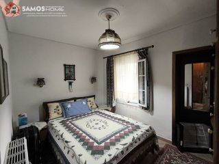 Μονοκατοικία 193,80 τ.μ. για πώληση, Ν. Σάμου, Σάμος-thumb-7