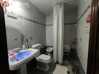 Μονοκατοικία 193,80 τ.μ. για πώληση, Ν. Σάμου, Σάμος-thumb-8