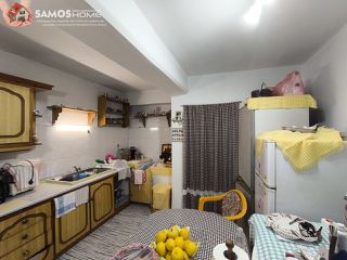 Μονοκατοικία 193,80 τ.μ. για πώληση, Ν. Σάμου, Σάμος-thumb-9