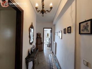 Μονοκατοικία 193,80 τ.μ. για πώληση, Ν. Σάμου, Σάμος-thumb-11