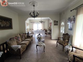 Μονοκατοικία 193,80 τ.μ. για πώληση, Ν. Σάμου, Σάμος-thumb-15