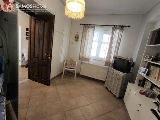 Μονοκατοικία 193,80 τ.μ. για πώληση, Ν. Σάμου, Σάμος-thumb-18