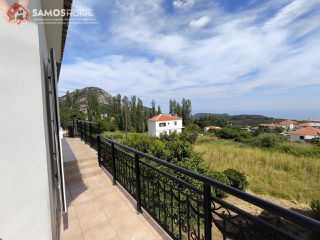 Μονοκατοικία 193,80 τ.μ. για πώληση, Ν. Σάμου, Σάμος-thumb-20