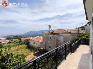Μονοκατοικία 193,80 τ.μ. για πώληση, Ν. Σάμου, Σάμος-thumb-21