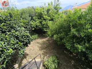 Μονοκατοικία 193,80 τ.μ. για πώληση, Ν. Σάμου, Σάμος-thumb-22