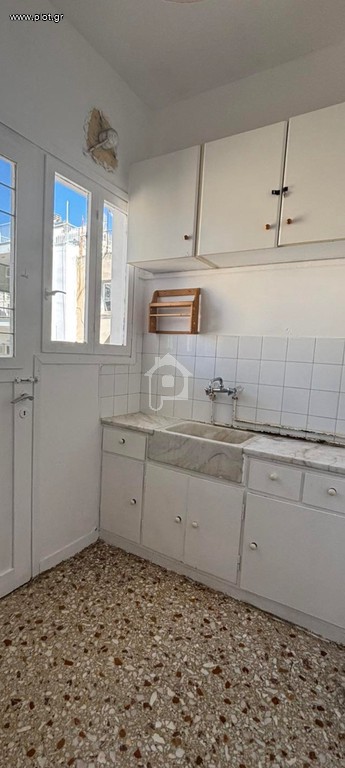 Διαμέρισμα 62 τ.μ. προς ενοικίαση, Πλατεία Αττικής