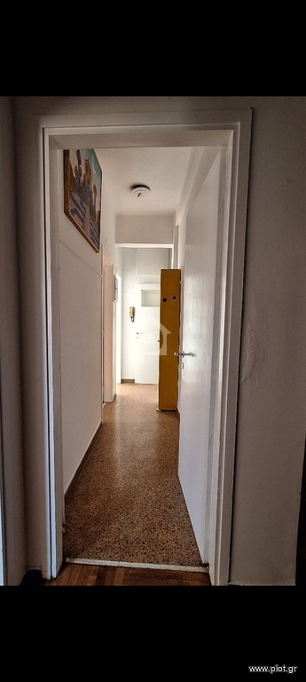 Διαμέρισμα 62 τ.μ. προς ενοικίαση, Πλατεία Αττικής