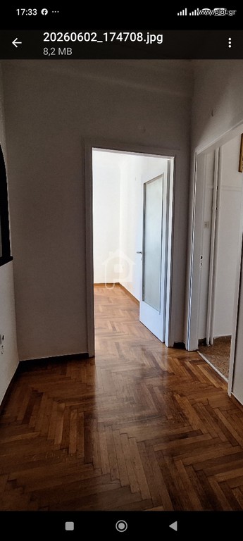 Διαμέρισμα 62 τ.μ. προς ενοικίαση, Πλατεία Αττικής