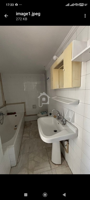 Διαμέρισμα 62 τ.μ. προς ενοικίαση, Πλατεία Αττικής
