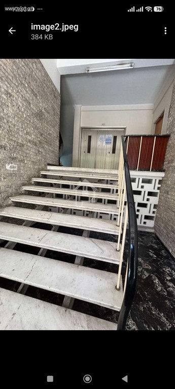 Διαμέρισμα 62 τ.μ. προς ενοικίαση, Πλατεία Αττικής