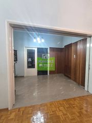 Διαμέρισμα 180 τ.μ. προς πώληση, Σπλάντζια-thumb-2