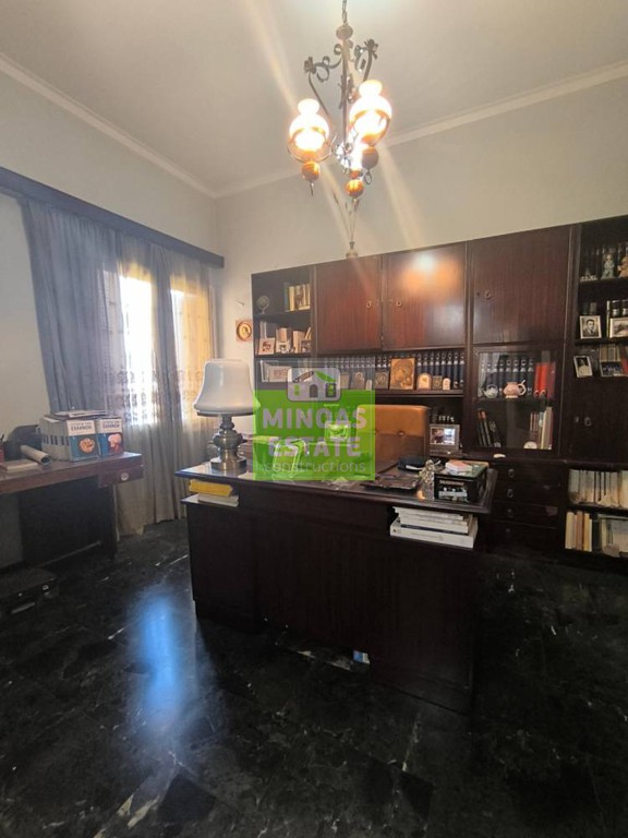 Διαμέρισμα 180 τ.μ. προς πώληση, Σπλάντζια