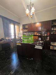 Διαμέρισμα 180 τ.μ. προς πώληση, Σπλάντζια-thumb-3