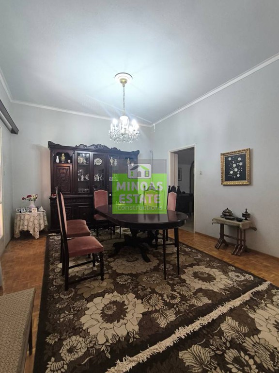 Διαμέρισμα 180 τ.μ. προς πώληση, Σπλάντζια