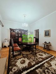 Διαμέρισμα 180 τ.μ. προς πώληση, Σπλάντζια-thumb-29