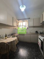 Διαμέρισμα 180 τ.μ. προς πώληση, Σπλάντζια-thumb-12