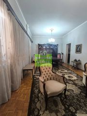 Διαμέρισμα 180 τ.μ. προς πώληση, Σπλάντζια-thumb-28