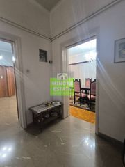 Διαμέρισμα 180 τ.μ. προς πώληση, Σπλάντζια-thumb-20