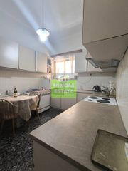Διαμέρισμα 180 τ.μ. προς πώληση, Σπλάντζια-thumb-10