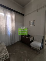 Διαμέρισμα 180 τ.μ. προς πώληση, Σπλάντζια-thumb-21